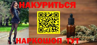 jwh Свободный