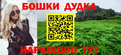 скорость Северобайкальск