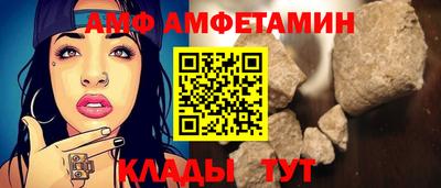 jwh Свободный