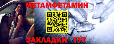 jwh Свободный