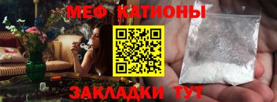 jwh Свободный