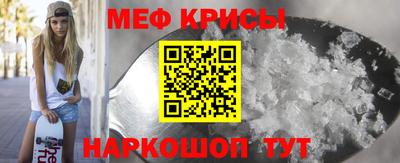 jwh Свободный
